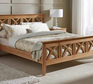 Bedroom furniture if your style