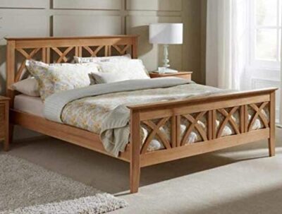 Bedroom furniture if your style