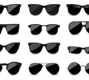 Sunglasses for ypurself